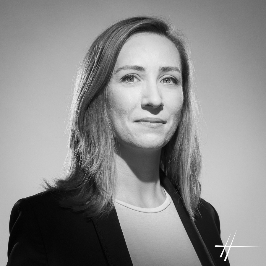 BENANT Deborah_Studio Harcourt EP_1x1_H_0671