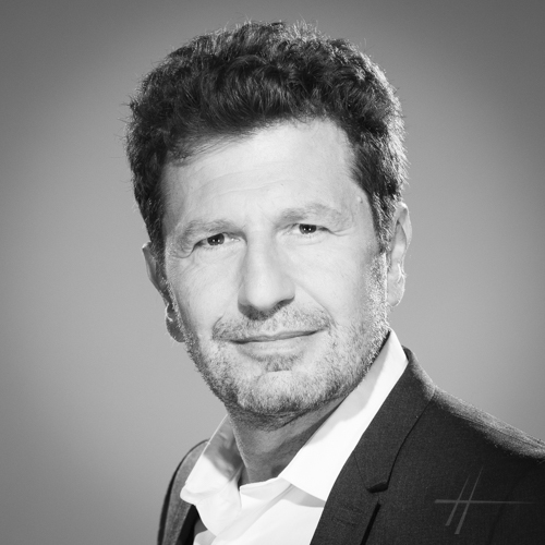 CHEKROUN-Stephane_Studio-Harcourt-EP_4x4_H-low_3072