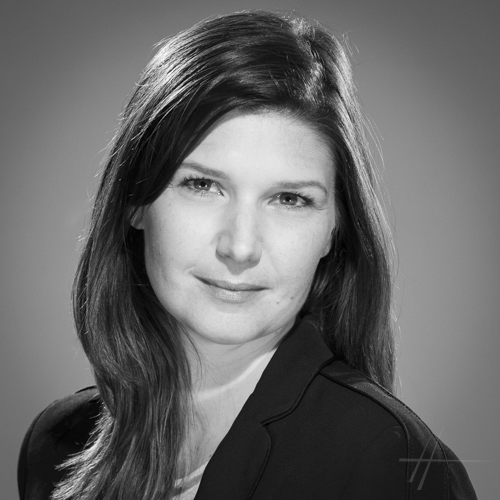 LENDRESSE-Stephanie_Studio-Harcourt-EP_4x4_H-low_3241