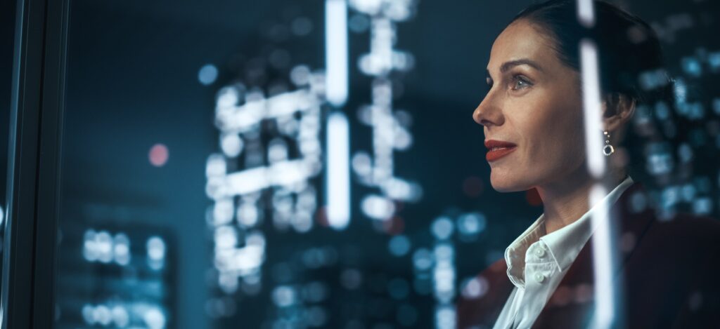 Comment inspirer confiance à un dirigeant ?