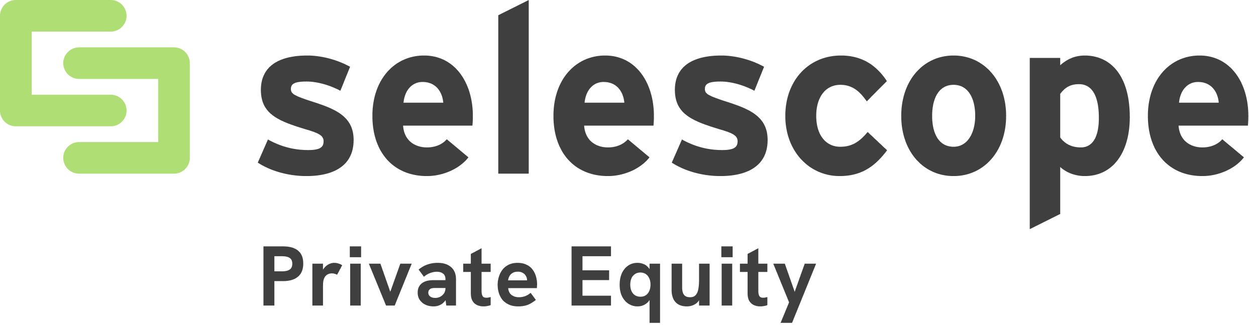 Selescope