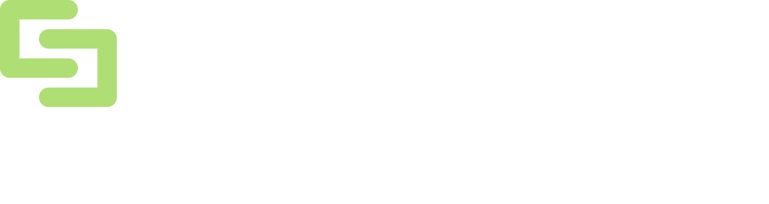 Selescope
