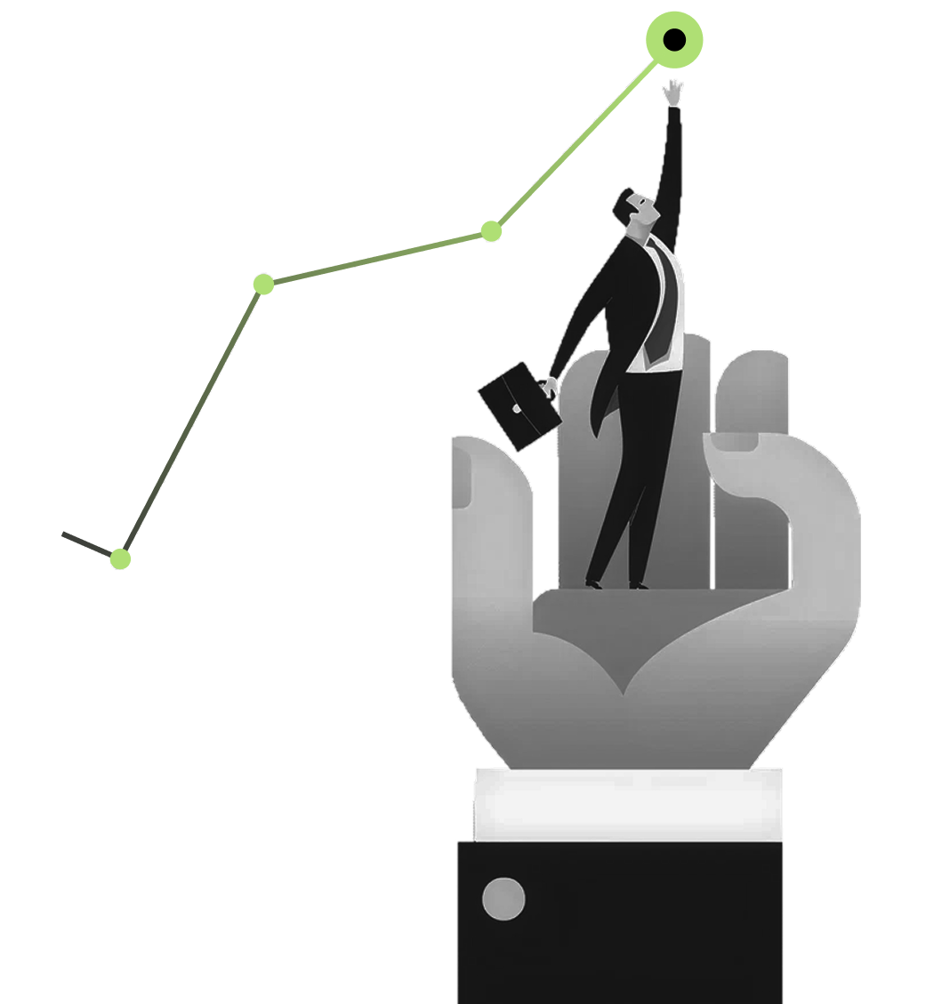 selescope-nos-services selescope-nos-services