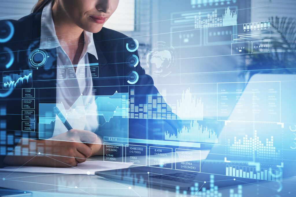 Montrer son respect aux dirigeants : les auditer !