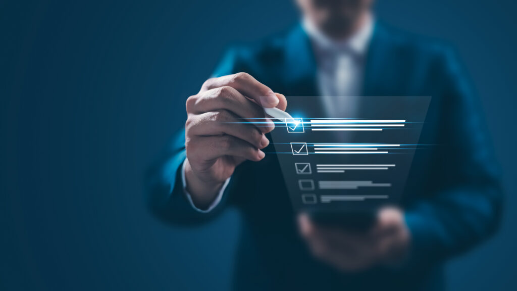 Le management : paradoxe récurrent dans les opérations de M&A Small et Mid-cap