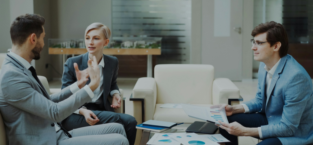 Due diligence RH : connaître le dirigeant, est-ce connaître son équipe ?